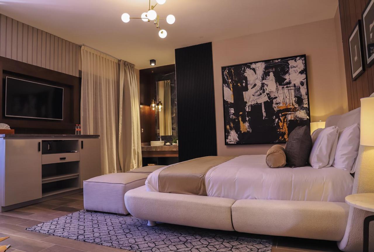 Hotel Boutique Corazon Mexicano Guanajuato Luaran gambar