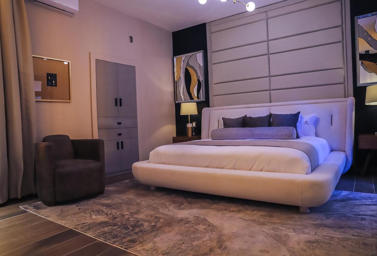 Hotel Boutique Corazon Mexicano Guanajuato Luaran gambar