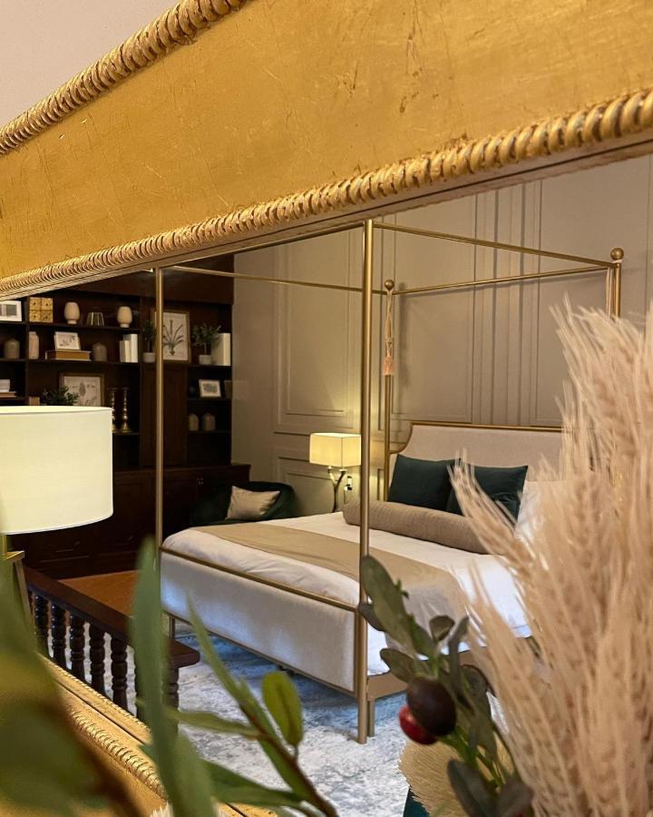 Hotel Boutique Corazon Mexicano Guanajuato Luaran gambar