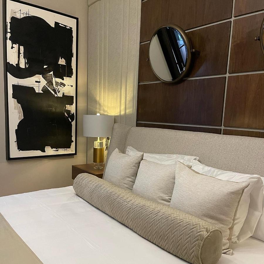 Hotel Boutique Corazon Mexicano Guanajuato Luaran gambar
