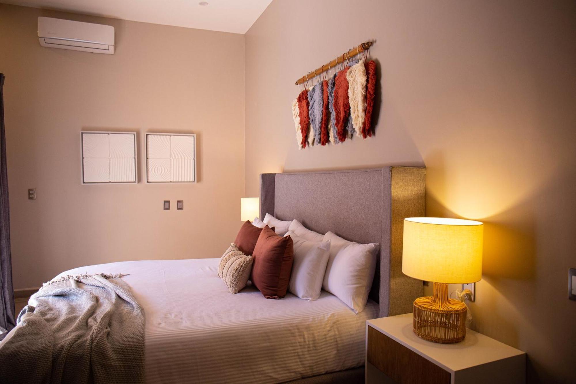 Hotel Boutique Corazon Mexicano Guanajuato Luaran gambar