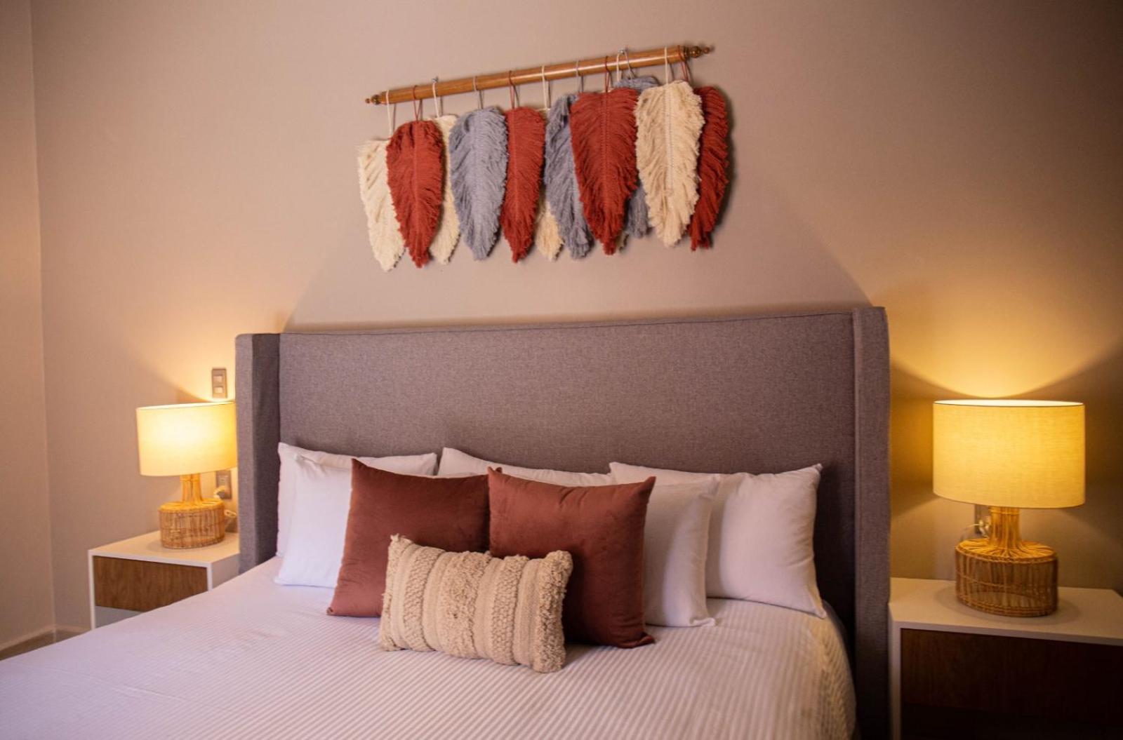 Hotel Boutique Corazon Mexicano Guanajuato Luaran gambar